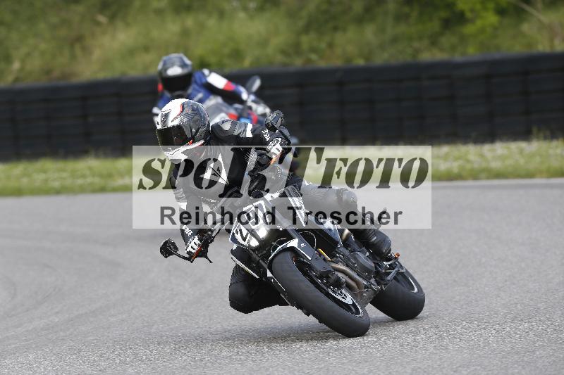 /15 13.05.2025 Max Racing ADR/Gruppe gruen/29